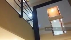 carpmael-road photo thumbnail #12